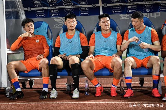 乌兹别克斯坦队表现出色，剑指亚运会金牌
